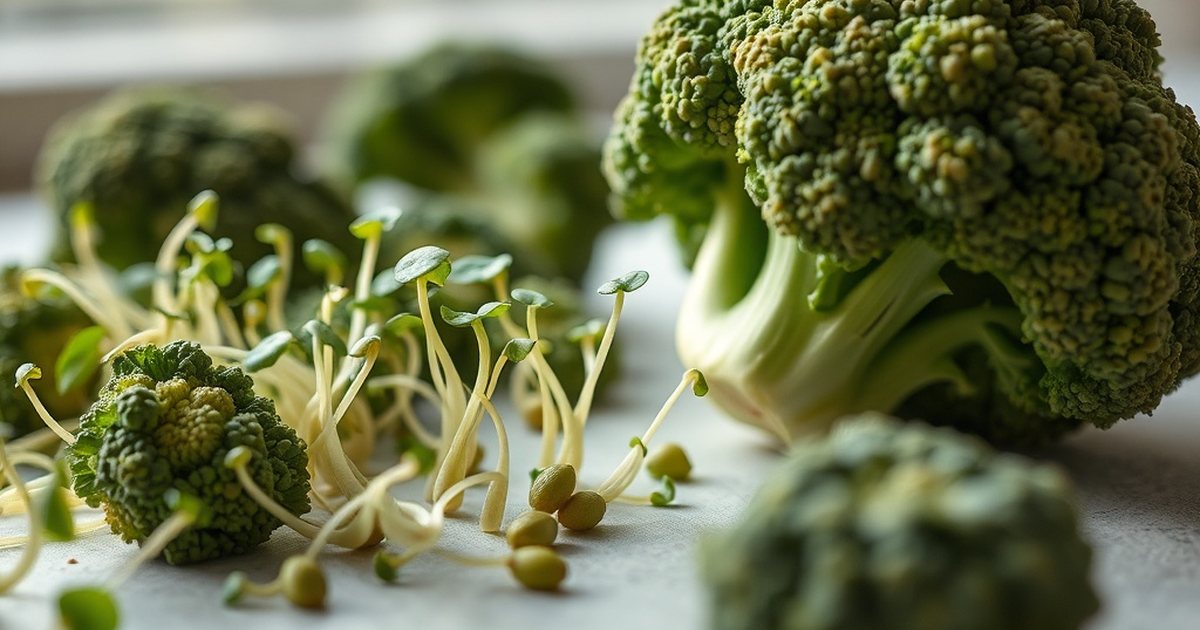 Practical factors beyond bioavailability - SulforaphaneHub