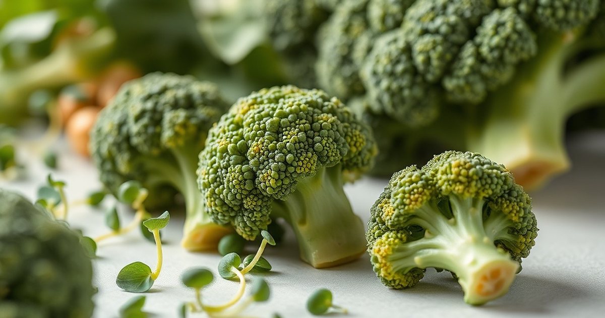 The Correct Formula: True Cost Per Milligram of Active Sulforaphane - SulforaphaneHub