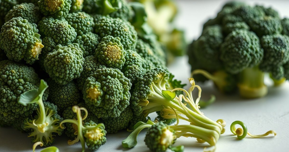 Antioxidant Defense vs. Cellular Cleanup: Why the Distinction Matters - SulforaphaneHub